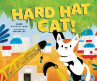 Hard_hat_cat_